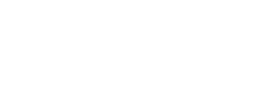 BESPOKE_EVENTS-mobile